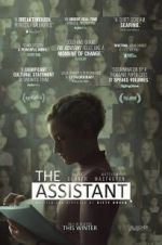 Watch The Assistant 9Movies