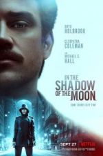Watch In the Shadow of the Moon 9Movies