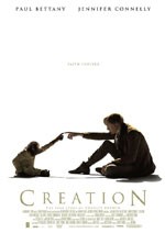 Watch Creation 9Movies