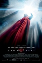 Watch Man of Steel 9Movies