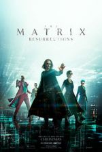Watch The Matrix Resurrections 9Movies