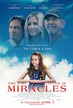 Watch The Girl Who Believes in Miracles 9Movies