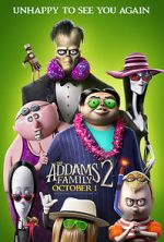 Watch The Addams Family 2 9Movies