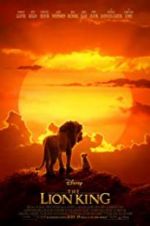 Watch The Lion King 9Movies
