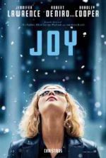 Watch Joy 9Movies