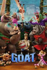 Watch GOAT 9Movies