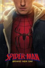 Watch Spider-Man: Brand New Day 9Movies