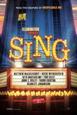 Watch Sing 9Movies