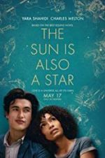 Watch The Sun Is Also a Star 9Movies