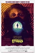 Watch Ghost Stories 9Movies