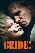 Watch The Bride! 9Movies