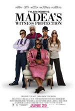 Watch Madea's Witness Protection 9Movies