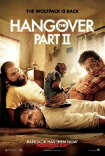Watch The Hangover Part II 9Movies