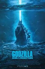 Watch Godzilla II: King of the Monsters 9Movies
