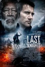 Watch Last Knights 9Movies