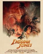 Watch Indiana Jones and the Dial of Destiny 9Movies