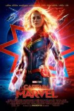 Watch Captain Marvel 9Movies