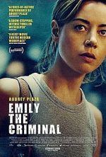 Watch Emily the Criminal 9Movies