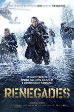 Watch Renegades 9Movies