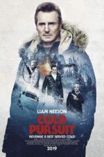 Watch Cold Pursuit 9Movies