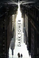 Watch The Dark Tower 9Movies