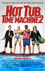 Watch Hot Tub Time Machine 2 9Movies