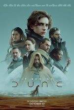Watch Dune 9Movies