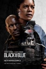 Watch Black and Blue 9Movies