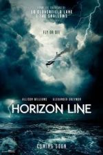 Watch Horizon Line 9Movies
