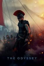 Watch The Odyssey 9Movies