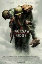 Watch Hacksaw Ridge 9Movies