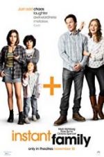 Watch Instant Family 9Movies