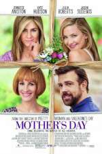 Watch Mother's Day 9Movies