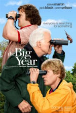 Watch The Big Year 9Movies