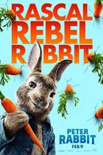 Watch Peter Rabbit 9Movies
