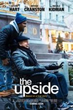 Watch The Upside 9Movies