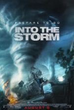 Watch Into the Storm 9Movies
