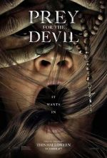Watch Prey for the Devil 9Movies