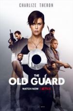 Watch The Old Guard 9Movies
