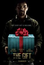 Watch The Gift 9Movies