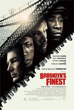 Watch Brooklyn's Finest 9Movies