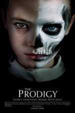 Watch The Prodigy 9Movies