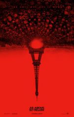 Watch As Above, So Below 9Movies