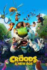 Watch The Croods: A New Age 9Movies
