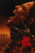 Watch Evil Dead Burn 9Movies