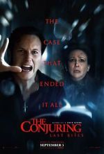 Watch The Conjuring: Last Rites 9Movies