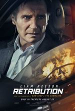 Watch Retribution 9Movies