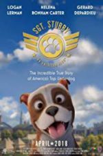 Watch Sgt. Stubby: An American Hero 9Movies