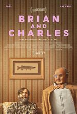Watch Brian and Charles 9Movies