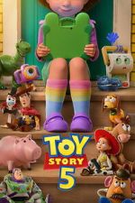 Watch Toy Story 5 9Movies